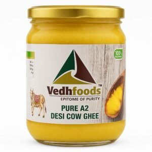 desi cow knee